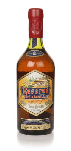 70cl (Out of stock)