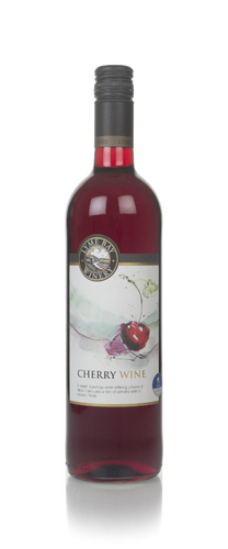 75cl (Out of stock)
