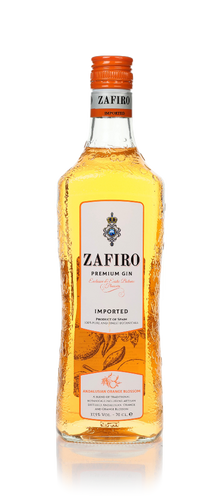 70cl