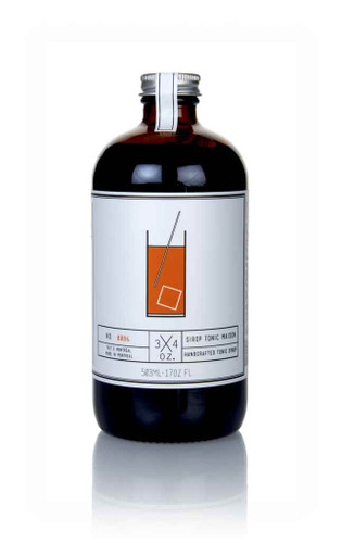 50cl (Out of stock)