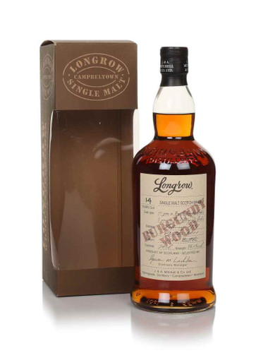 70cl (Out of stock)