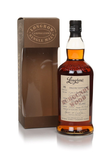 70cl (Out of stock)