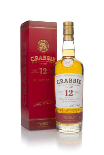 70cl (Out of stock)
