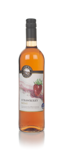 75cl (Out of stock)
