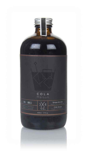 50cl (Out of stock)