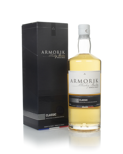 70cl (Out of stock)