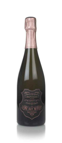 75cl