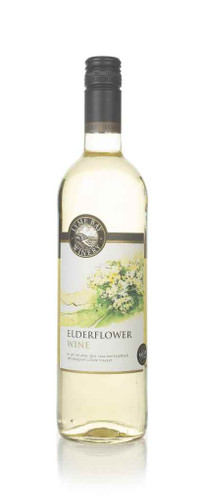 75cl (Out of stock)