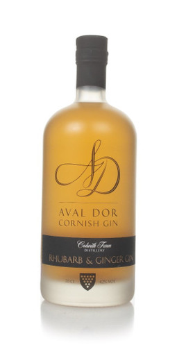 70cl (Out of stock)