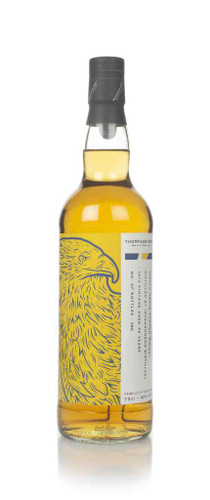 70cl (Out of stock)