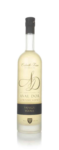 70cl (Out of stock)
