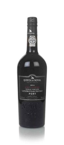 75cl (Out of stock)