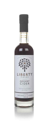 35cl (Out of stock)
