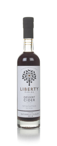 35cl (Out of stock)