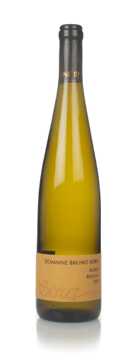 75cl (Out of stock)