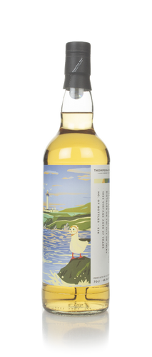 70cl (Out of stock)