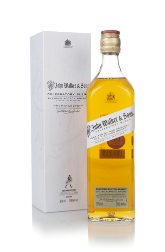 70cl
