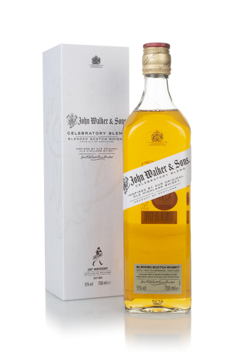 70cl