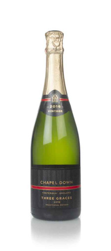 75cl (Out of stock)