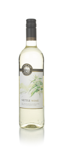 75cl (Out of stock)