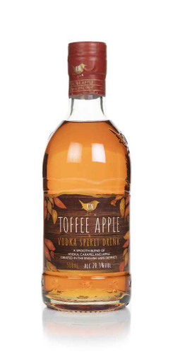 50cl (Out of stock)