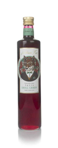 75cl