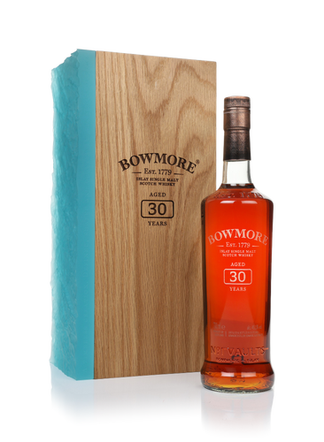 70cl (Out of stock)