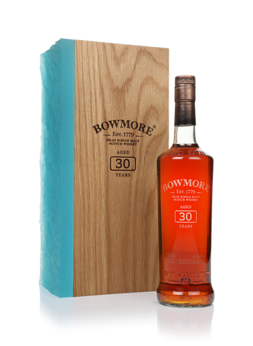 70cl (Out of stock)