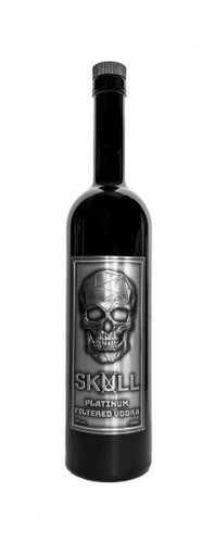 70cl (Out of stock)