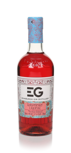 50cl