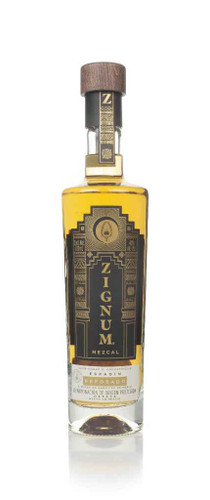 70cl
