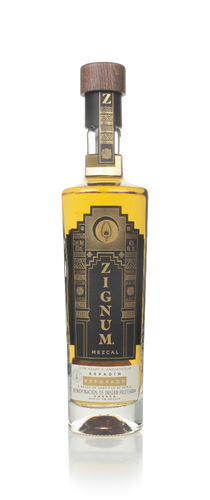 70cl