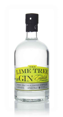 70cl (Out of stock)