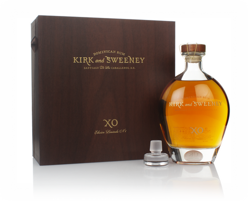 70cl