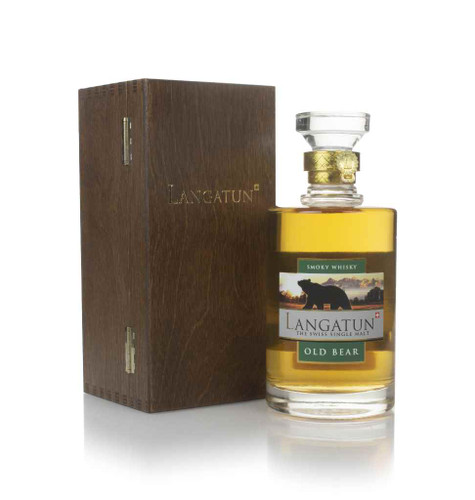 50cl (Out of stock)