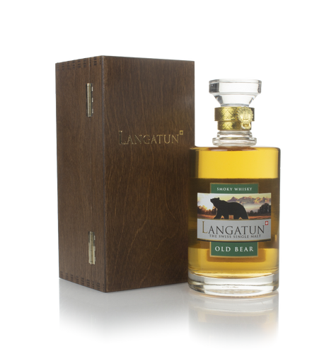 50cl (Out of stock)