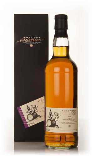 70cl (Out of stock)