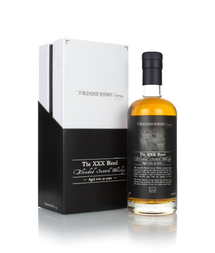 70cl (Out of stock)