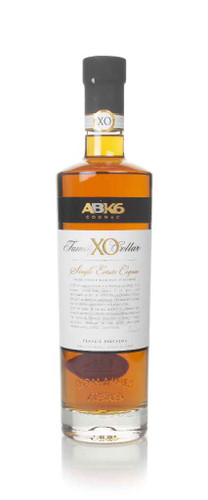 70cl