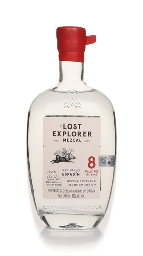 70cl (Out of stock)