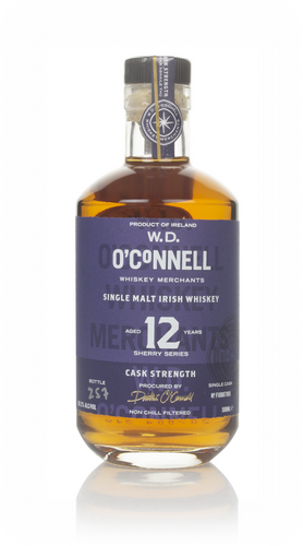 70cl (Out of stock)