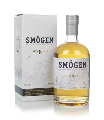 50cl (Out of stock)
