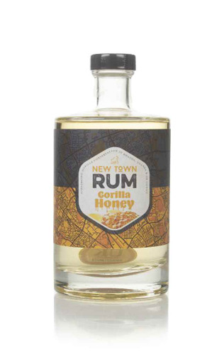 50cl (Out of stock)