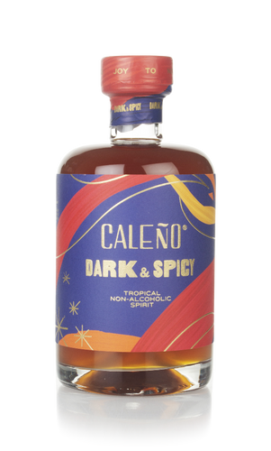 50cl
