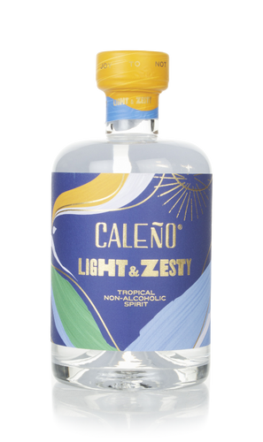 50cl