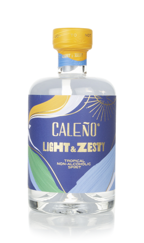 50cl