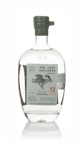 70cl