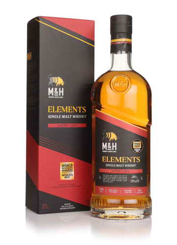 70cl (Out of stock)