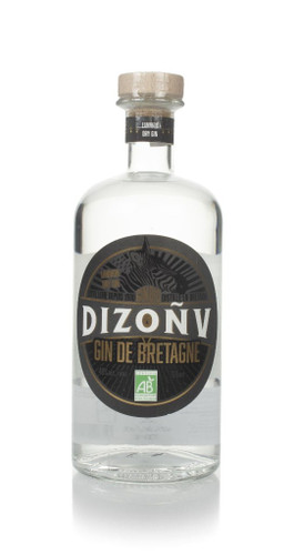 70cl (Out of stock)