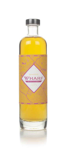 50cl (Out of stock)